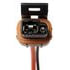 Standard Ignition S-653 Pigtail/Socket