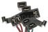 S-672 by STANDARD IGNITION - Ignition Starter Switch Connector