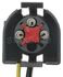 S-677 by STANDARD IGNITION - EGR Valve Sensor Connector