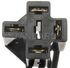 S-706 by STANDARD IGNITION - A/C Control Relay Connector