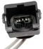 S-697 by STANDARD IGNITION - Air Charge Temp Sensor Connector