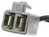 S735 by STANDARD IGNITION - Cargo Lamp Connector