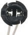 S766 by STANDARD IGNITION - Multi Function Socket