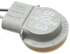 S-770 by STANDARD IGNITION - Multi Function Socket
