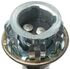 S-773 by STANDARD IGNITION - Multi Function Socket