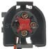 S-785 by STANDARD IGNITION - EGR Valve Sensor Connector