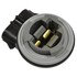 S-786 by STANDARD IGNITION - Multi Function Socket