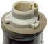 S797 by STANDARD IGNITION - Multi Function Socket