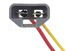 S792 by STANDARD IGNITION - Multi Function Socket