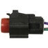 S-805 by STANDARD IGNITION - A/C Clutch Cycle Switch Connector