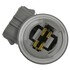 S-806 by STANDARD IGNITION - Multi Function Socket