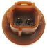 S815 by STANDARD IGNITION - Multi Function Socket