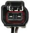S-819 by STANDARD IGNITION - Air Charge Temp Sensor Connector
