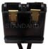 S-85 by STANDARD IGNITION - Back Up Light Switch Connector