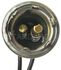 S-863 by STANDARD IGNITION - Multi Function Socket
