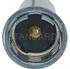 S865 by STANDARD IGNITION - Multi Function Socket