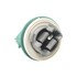 S873 by STANDARD IGNITION - Multi Function Socket