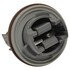S-874 by STANDARD IGNITION - Multi Function Socket