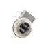 S875 by STANDARD IGNITION - Multi Function Socket