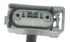 S-893 by STANDARD IGNITION - Back-Up Lamp Connector