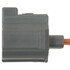 S905 by STANDARD IGNITION - Alternator Electrical Connector
