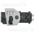 S931 by STANDARD IGNITION - Oxygen Sensor Connector