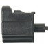 S940 by STANDARD IGNITION - Oil Pressure Switch Connector