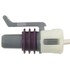 S952 by STANDARD IGNITION - Barometric Pressure Sensor Connector