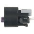 S953 by STANDARD IGNITION - Ignition Coil Connector