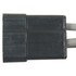 S951 by STANDARD IGNITION - Blower Motor Resistor Connector