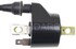 S9-609 by STANDARD IGNITION - Electronic Ignition Coil