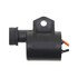 S9-623 by STANDARD IGNITION - Electronic Ignition Coil