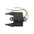 S9-624 by STANDARD IGNITION - Electronic Ignition Coil