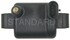 S9-625 by STANDARD IGNITION - Electronic Ignition Coil