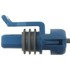 S963 by STANDARD IGNITION - A/C High Pressure Cut-off Switch Connector