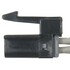 S-974 by STANDARD IGNITION - Cruise Control Switch Connector