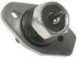 SC108 by STANDARD IGNITION - Vehicle Speed Sensor