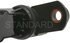 SC113 by STANDARD IGNITION - Vehicle Speed Sensor