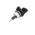 SC105 by STANDARD IGNITION - Automatic Transmission Output Shaft Speed Sensor