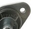 SC106 by STANDARD IGNITION - Vehicle Speed Sensor