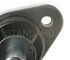 SC106 by STANDARD IGNITION - Automatic Transmission Output Shaft Speed Sensor