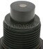 SC124 by STANDARD IGNITION - Vehicle Speed Sensor