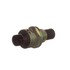 SC131 by STANDARD IGNITION - Vehicle Speed Sensor