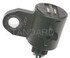 SC127 by STANDARD IGNITION - Automatic Transmission Input Sensor