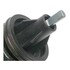 SC12 by STANDARD IGNITION - Vehicle Speed Sensor