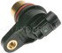 SC146 by STANDARD IGNITION - Vehicle Speed Sensor