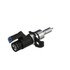 SC147 by STANDARD IGNITION - Vehicle Speed Sensor