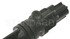 SC148 by STANDARD IGNITION - Vehicle Speed Sensor