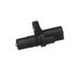 SC150 by STANDARD IGNITION - Vehicle Speed Sensor