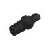 SC168 by STANDARD IGNITION - Vehicle Speed Sensor